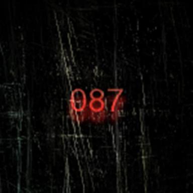 SCP-087 [UNFINISHED] icon