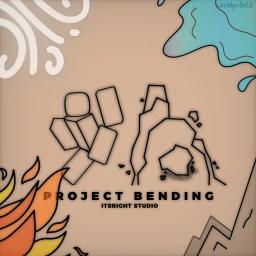 Project Bending 2 icon
