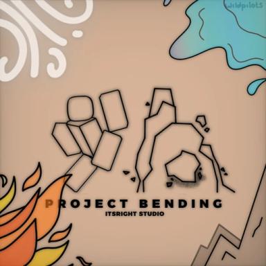 Thumbnail for Project Bending 2 Game