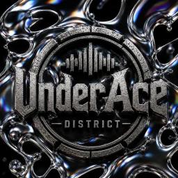 Thumbnail for [NEW LAYOUT] UNDERACE Vol.2 Game