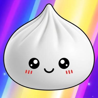 Thumbnail for Dumpling RNG Game