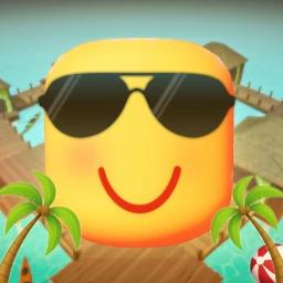 [DUELS] Pass the Bomb! icon