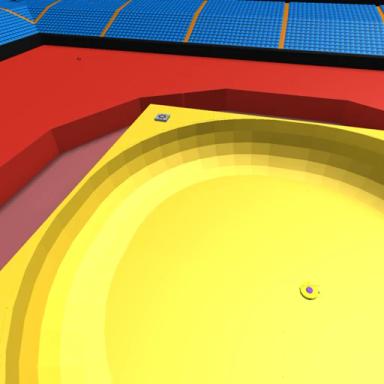 BeyBlade Burst (BETA) icon