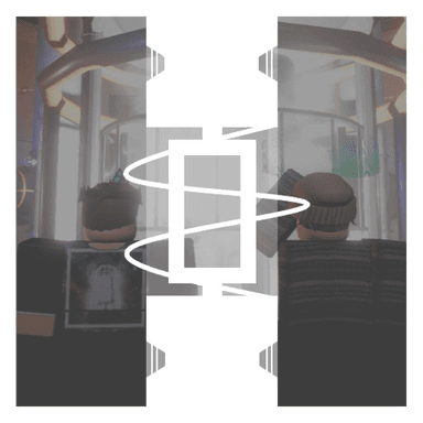  cylinder core // REWRITE P.1 icon