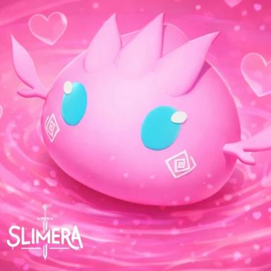 Thumbnail for Slime Era: Mining Simulator RPG Game