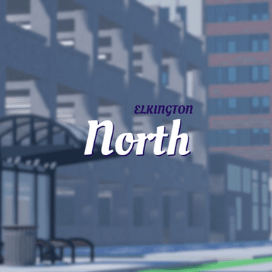 Thumbnail for North Elkington Game