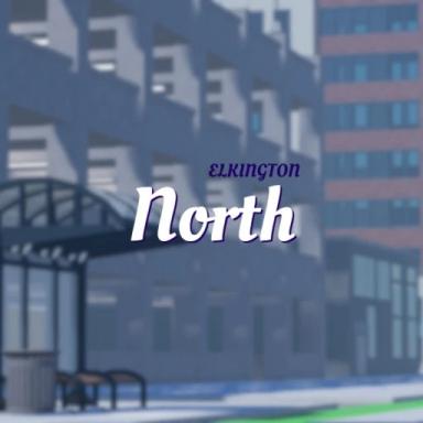Thumbnail for North Elkington Game