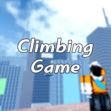 Thumbnail for [CASTAWAY] Climbing Game Game