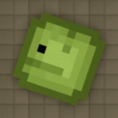 Melon Playground RP icon