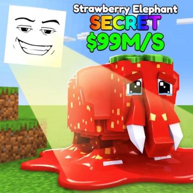 Thumbnail for Survive SUN for Brainrots! ☀️ Game