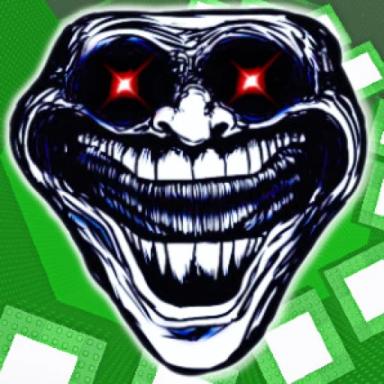 Sajonara Phonk Tower 🎵 icon