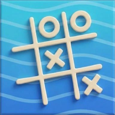 Thumbnail for Tic-Tac-Toe Game