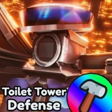 Thumbnail for NEW GAME ON GROUP/DESCRIPTION Game