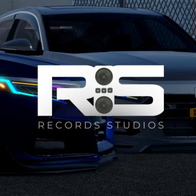 Thumbnail for Chipeo Records Game