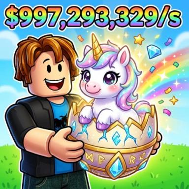 Thumbnail for Roll Squishy Dumpling 🎲 Game