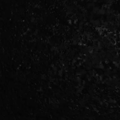 depths icon