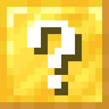 [✅❌W or L] Very 61 Game icon