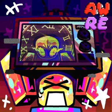 [Final Update] Ability Wars Reimagined icon