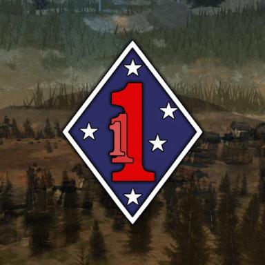 Camp Ultor icon
