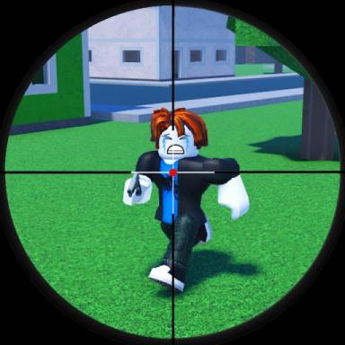 FORTLINE 🎯 icon