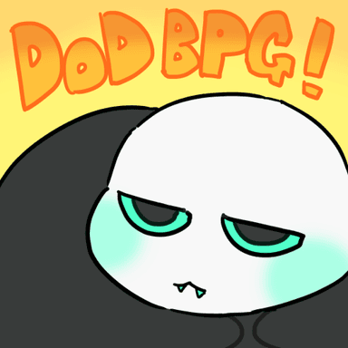 (Alpha)DoD Bean Playground[Live of Life] icon