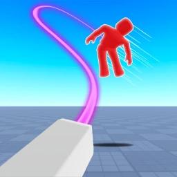 Untitled Fling Game icon