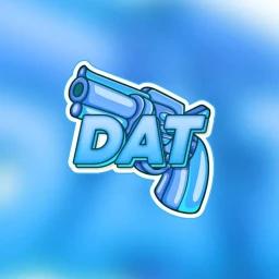 🎀 Dah Aim Trainer [CODE: THANKYOU] icon