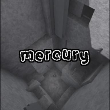Thumbnail for (NEW RELEASE) mercury (tier 7) Game
