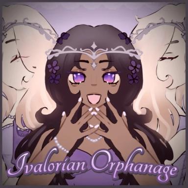 Thumbnail for 🔮 Ivalorian Orphanage Game