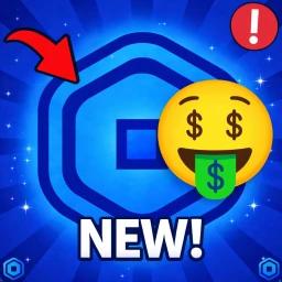 Win Glass Bridge Obby Reach +$10,000🤑 icon