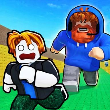 Thumbnail for Don't Get Crushed By CaseOh Game