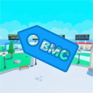 Avatar Stores icon