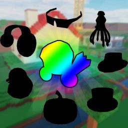 [⚔️] Limited RNG 🎲 icon