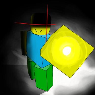 Thumbnail for Emina ShowDown [Wip] Game