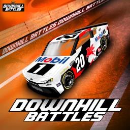 Downhill Battles icon