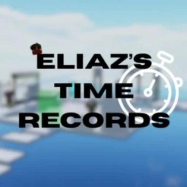 Thumbnail for Eliaz's time Records Game
