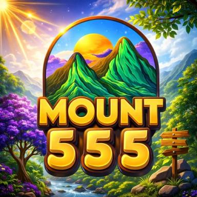Thumbnail for [UPD 40CP x 300] MOUNT 555   Game