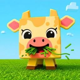 Fat Cows🐮 icon