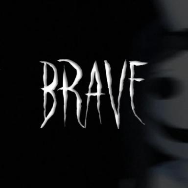 Brave [Horror] icon