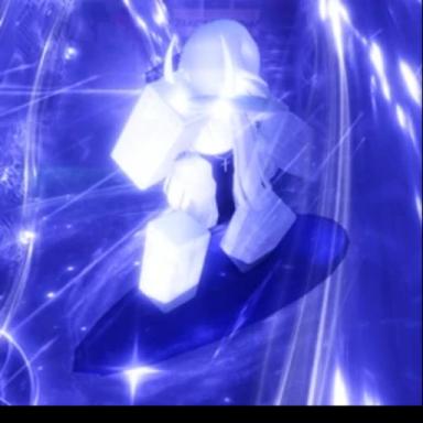 [ Spectraflow Luck ] Sol's RNG Modded icon