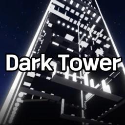 Dark Tower(Free Hair) icon
