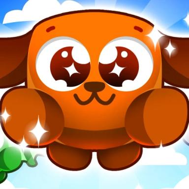 Thumbnail for [TACO TUESDAY] Pet Haven🐾 Game