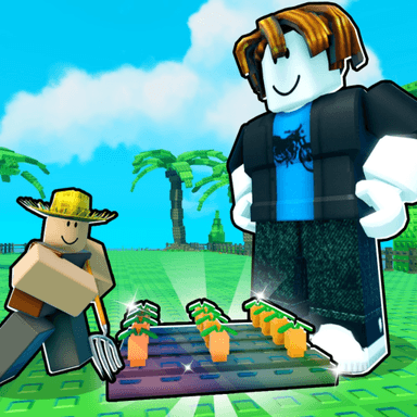 Thumbnail for Steal Kingdom [UPD 0.3] Game