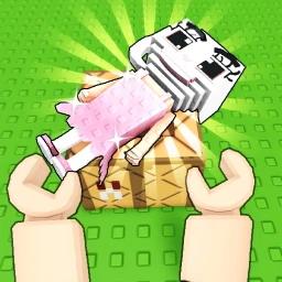 🛠️ Make a Brainrot icon