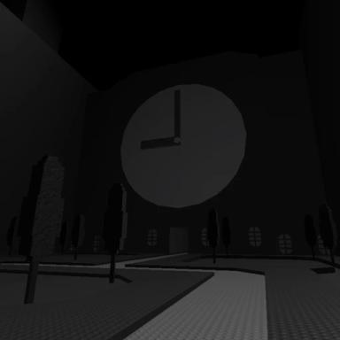 Thumbnail for Black Plexus Game
