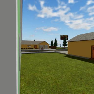 Thumbnail for Kolaville Game