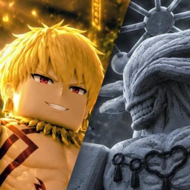 [RERELEASE] Lords Piece icon
