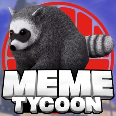 Thumbnail for Meme Tycoon [🏢] Game