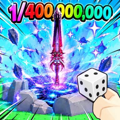 Thumbnail for [UPD 1] Sword Dice Game