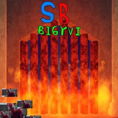 Thumbnail for [Tinkerer] SB But It Gives You A Visual Infection Game